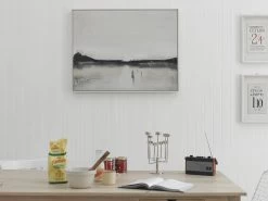 Skating Print -furniture 10768 skating low res