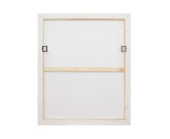 Skin So Thin Print 11 Skin So Thin Print -furniture 124481 fi1934 loaf benlowe print3 back copy