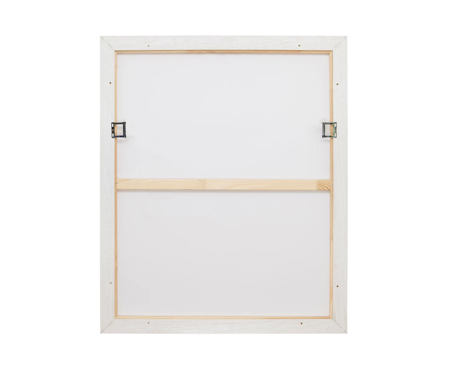 Skin So Thin Print 6 Skin So Thin Print - Image 6