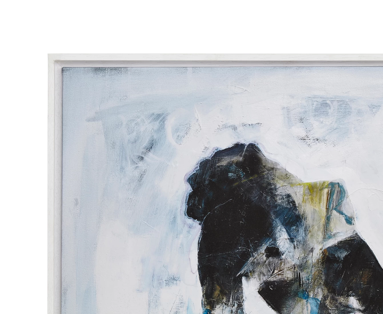 Skin So Thin Print 5 Skin So Thin Print - Image 5