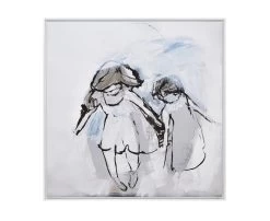 Hermit Girls Print -furniture 124490 fi1934 loaf benlowe print2 front copy