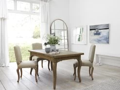 Retreat Canvas Print -furniture 13297 isabelle low res