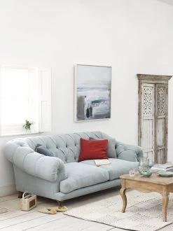 Flag Canvas Print -furniture 13299 basgie low res