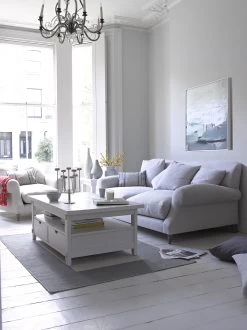 Cargo Print -furniture 13300 crumpet styled low res