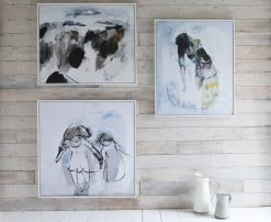 Skin So Thin Print 8 Skin So Thin Print -furniture 133039 a ran art 7326amendedwebcrop copy