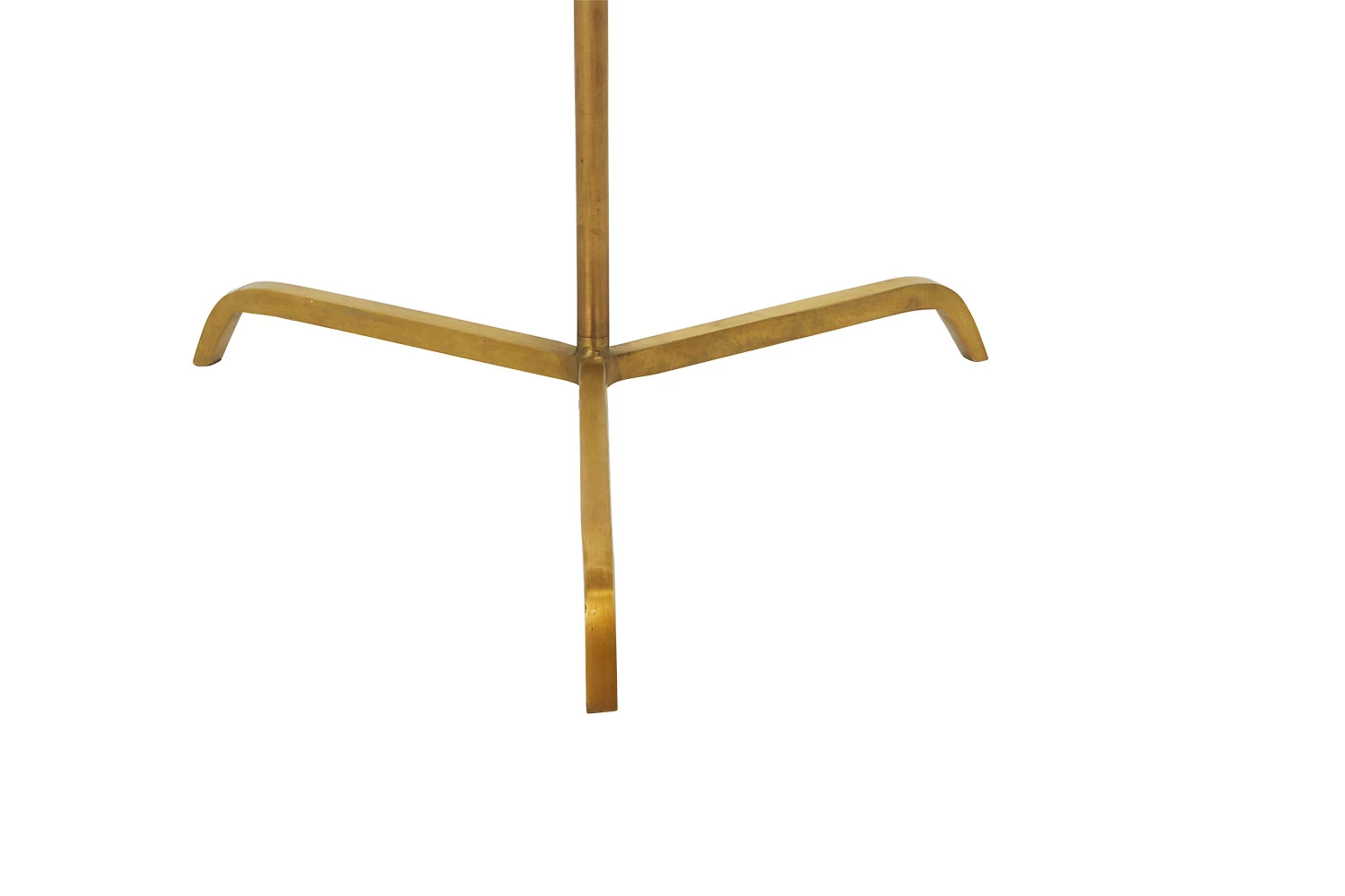 One Size Slam Dunk Floor Lamp In Brass Lamp In Wendy House Clever Vintage Linen With A Wendy House Clever Vintage Linen Shade 9 One Size Slam Dunk Floor Lamp In Brass Lamp In Wendy House Clever Vintage Linen With A Wendy House Clever Vintage Linen Shade - Image 9