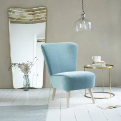 Florin In Brass Tall -furniture 252482 oc bel 2312amendedsquare