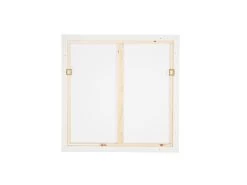 A Million Miles -furniture 261487 a million miles canvas back detail