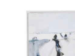 A Million Miles -furniture 261488 a million miles canvas corner detail