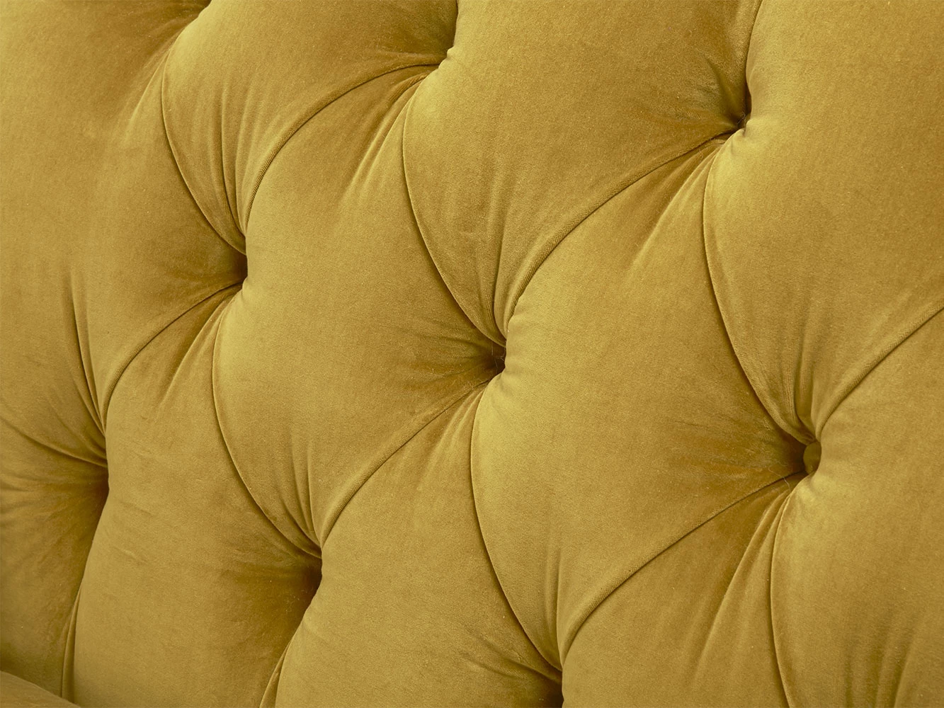 Truffle Love Seat In Thatch House Fabric 3 Truffle Love Seat In Thatch House Fabric - Image 3