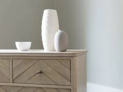 Medium Young Flapper Chest Of Drawers In Soaped Oak 10 Medium Young Flapper Chest Of Drawers In Soaped Oak -furniture 298085 young flapper parquet wood chest of drawers