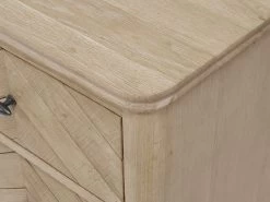 Medium Young Flapper Chest Of Drawers In Soaped Oak 13 Medium Young Flapper Chest Of Drawers In Soaped Oak -furniture 298106 cod you 09 copy