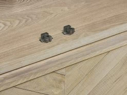 Super Flapper Wardrobe In Light Oak 25 Super Flapper Wardrobe In Light Oak -furniture 298125 war sup 04 copy