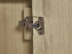 Super Flapper Wardrobe In Light Oak 26 Super Flapper Wardrobe In Light Oak -furniture 298126 war sup 05 copy