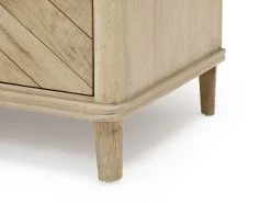 Super Flapper Wardrobe In Light Oak 29 Super Flapper Wardrobe In Light Oak -furniture 298132 war sup 13 copy