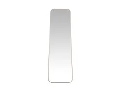 Stella In Brass -furniture 301585 stella free standing floor mirror