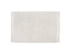 Medium Chunkster In Natural