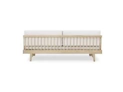 Double Kipster Daybed In Light Oak 14 Double Kipster Daybed In Light Oak -furniture 308803 kipster solid oak daybed back detail