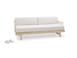 Double Kipster Daybed In Light Oak 12 Double Kipster Daybed In Light Oak -furniture 308820 kipster solid oak upholstered modern daybed