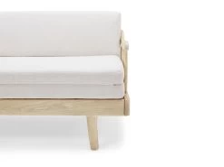 Double Kipster Daybed In Light Oak 16 Double Kipster Daybed In Light Oak -furniture 308821 kipster solid oak wood daybed