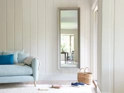 Squishmeister Love Seat In Thatch House Fabric 12 Squishmeister Love Seat In Thatch House Fabric -furniture 317360 tall dopple floor length wall mirror