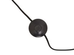 Hat Trick In Brass 17 Hat Trick In Brass -furniture 318457 hat trick floor lamp switch detail