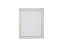 High Society Canvas Print -furniture 369791 high society ben lowe print back