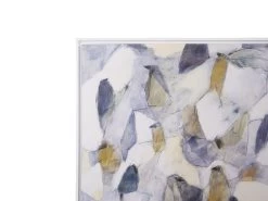 High Society Canvas Print -furniture 369792 high society ben lowe print detail