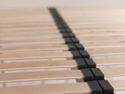 Double Coco Bed In Tea Bag Clever Velvet 17 Double Coco Bed In Tea Bag Clever Velvet -furniture 37007 slats 2 5287 low res 1