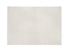 Medium Bobble In Grey