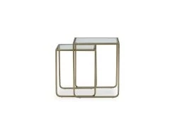 Shimmy Side Table -furniture 386271 shimmy modern side tables