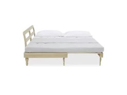 Parley Daybed 14 Parley Daybed -furniture 386607 parlay daybed pull out double bed