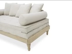 Parley Daybed 15 Parley Daybed -furniture 386615 parlay oak daybed side bolster detail