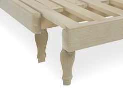 Parley Daybed 19 Parley Daybed -furniture 386617 parlay solid oak pull out daybed with clever wooden frame