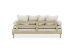 Parley Daybed 13 Parley Daybed -furniture 386618 parlay wood daybed back