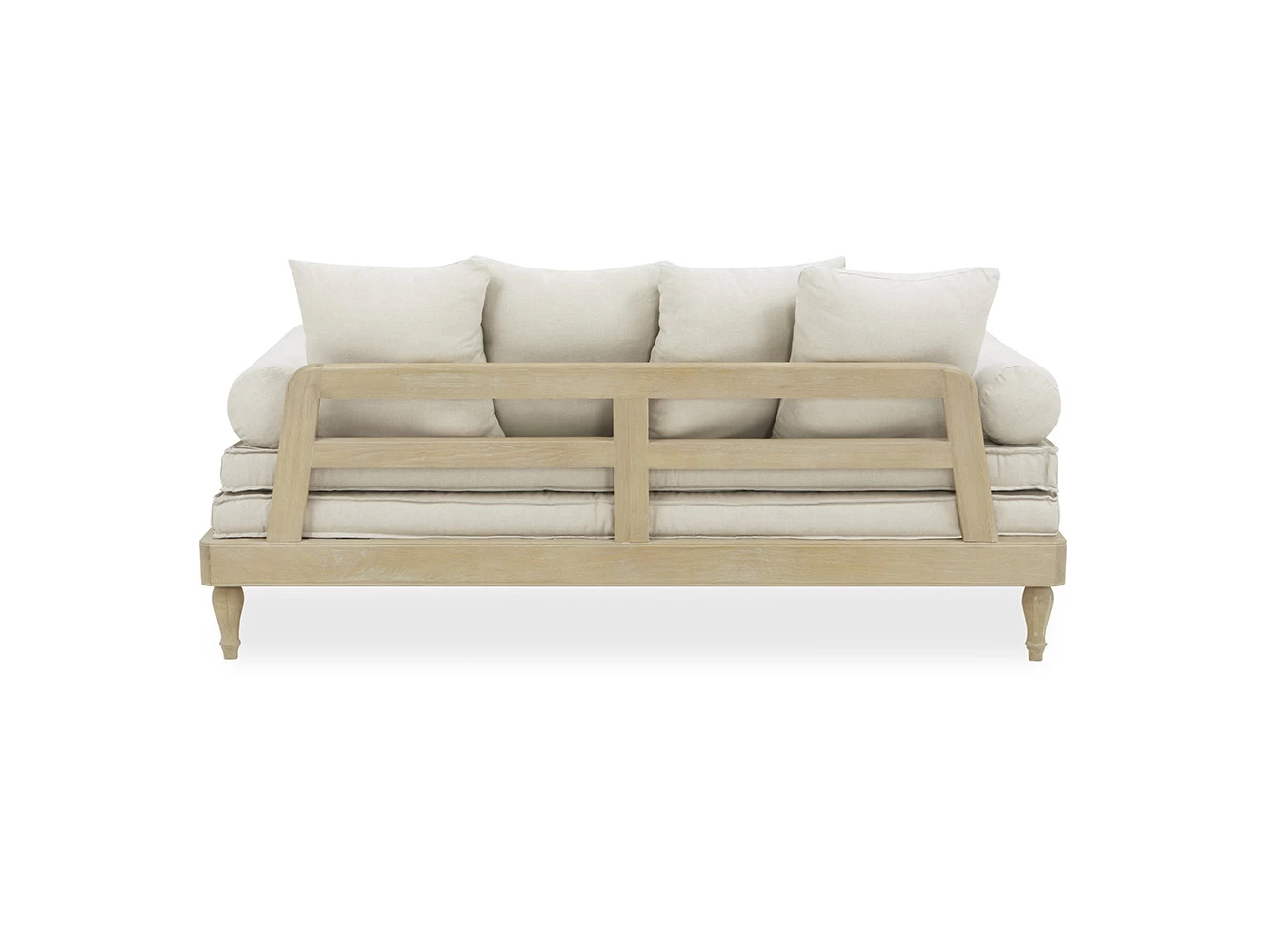 Parley Daybed 4 Parley Daybed - Image 4