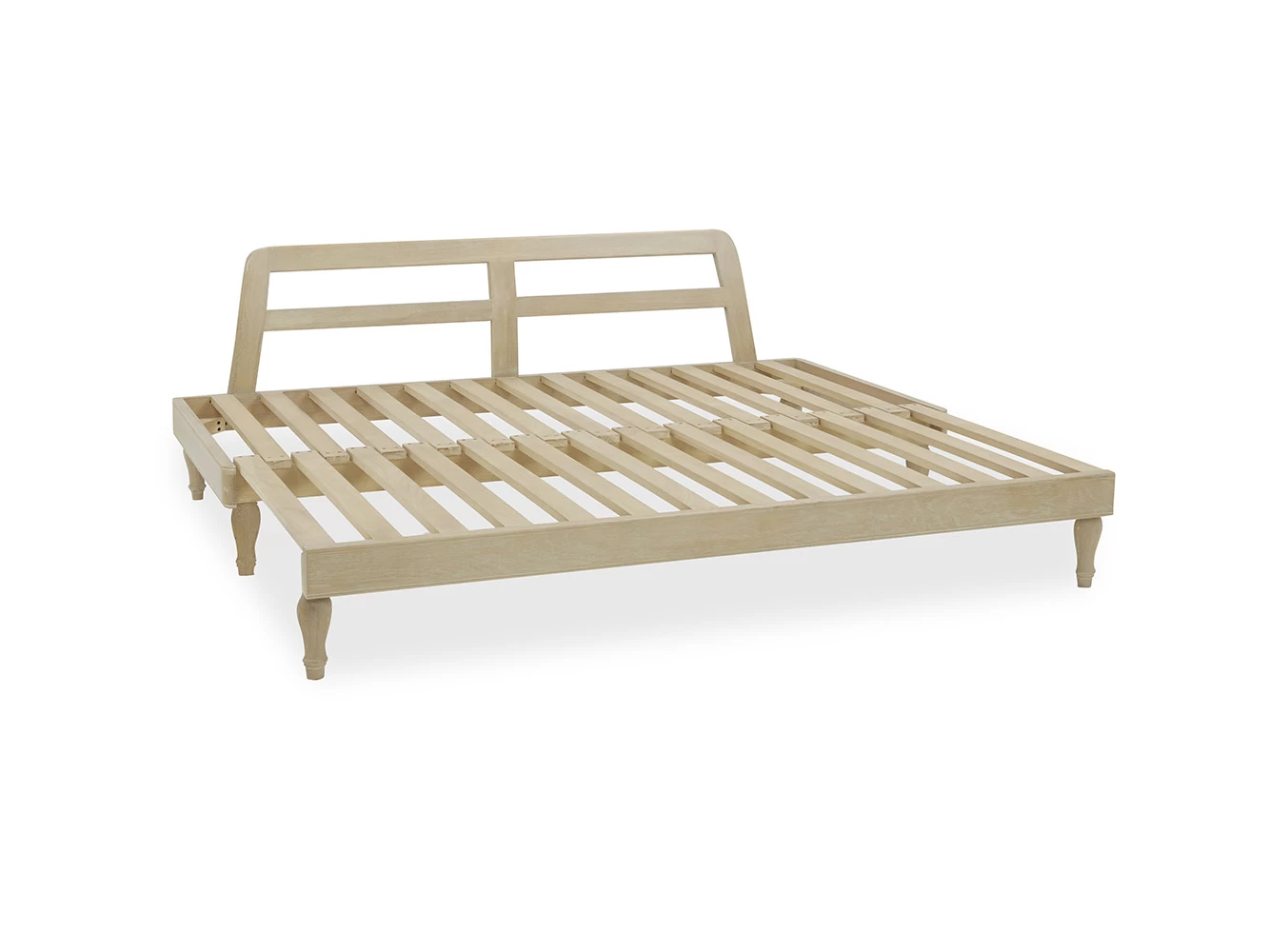 Parley Daybed 9 Parley Daybed - Image 9