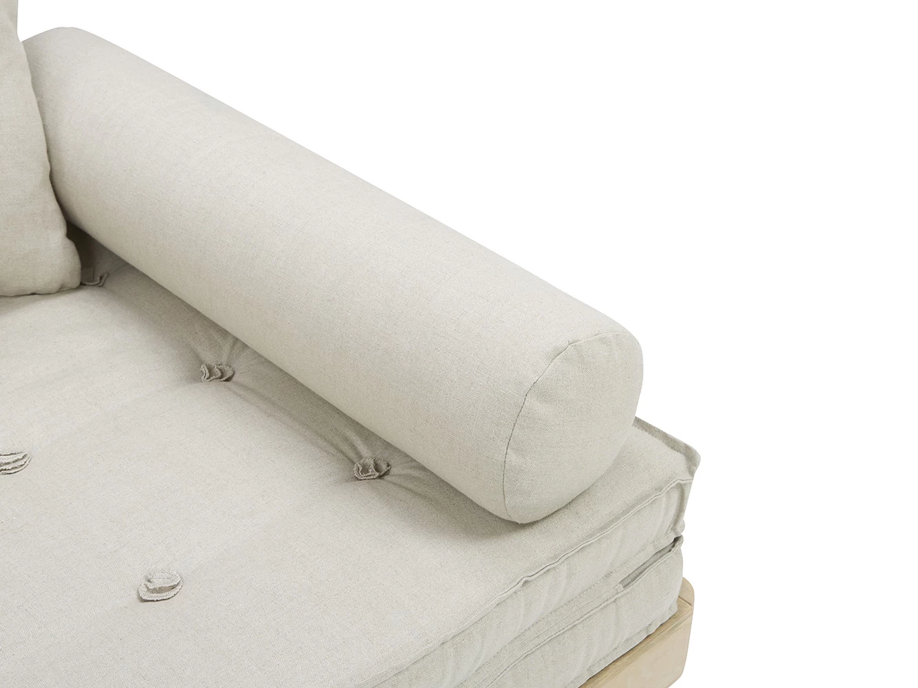 Parley Daybed 7 Parley Daybed - Image 7