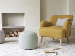 Little Cheese In Thatch House Fabric 15 Little Cheese In Thatch House Fabric -furniture 395810 little cheese small upholstered footstool