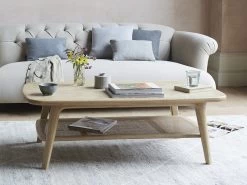 Throwback 7 Throwback -furniture 408463 throwback rattan low coffee table