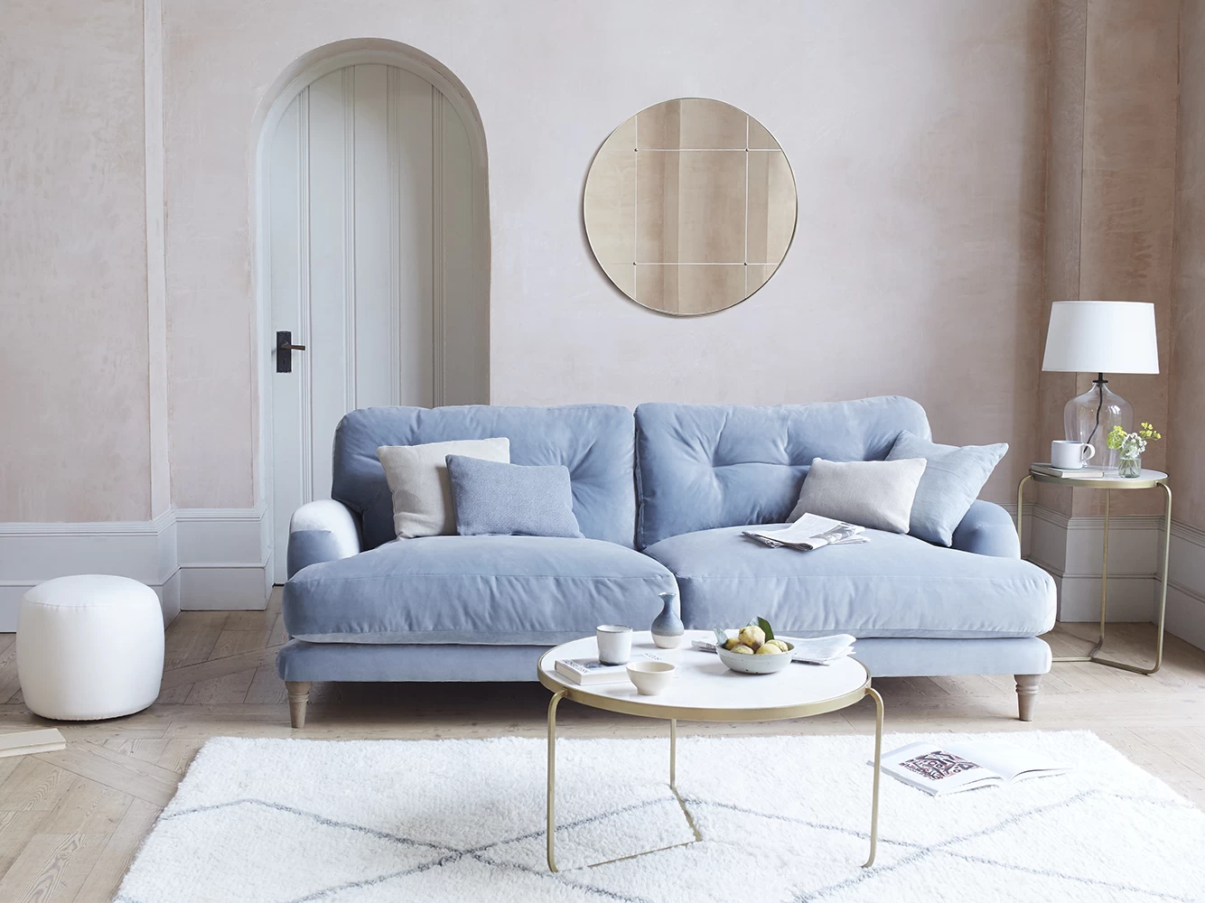 Little Cheese In Thatch House Fabric 8 Little Cheese In Thatch House Fabric - Image 8