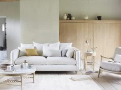 Mini Marmo Side Table In Light Oak -furniture 415866 podge contemporary sofa