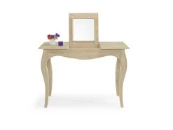 Thelma In Light Oak -furniture 427070 dt the 0003