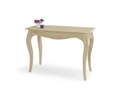 Thelma In Light Oak -furniture 427076 dt the 0010