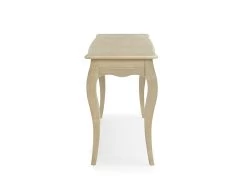 Thelma In Light Oak -furniture 427077 dt the 0014