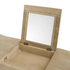 Thelma In Light Oak -furniture 427080 47240 untitled 1