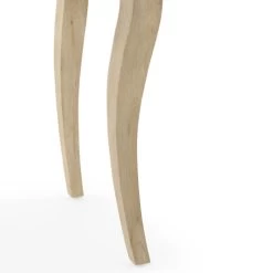 Thelma In Light Oak -furniture 427081 314005 untitled 2