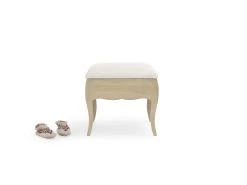 Louise In Weathered Oak -furniture 427161 ds lou 0006