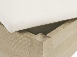 Louise In Weathered Oak -furniture 427165 ds lou 0021