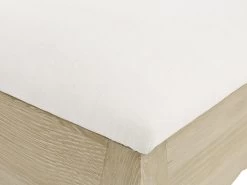 Louise In Weathered Oak -furniture 427167 ds lou 0022